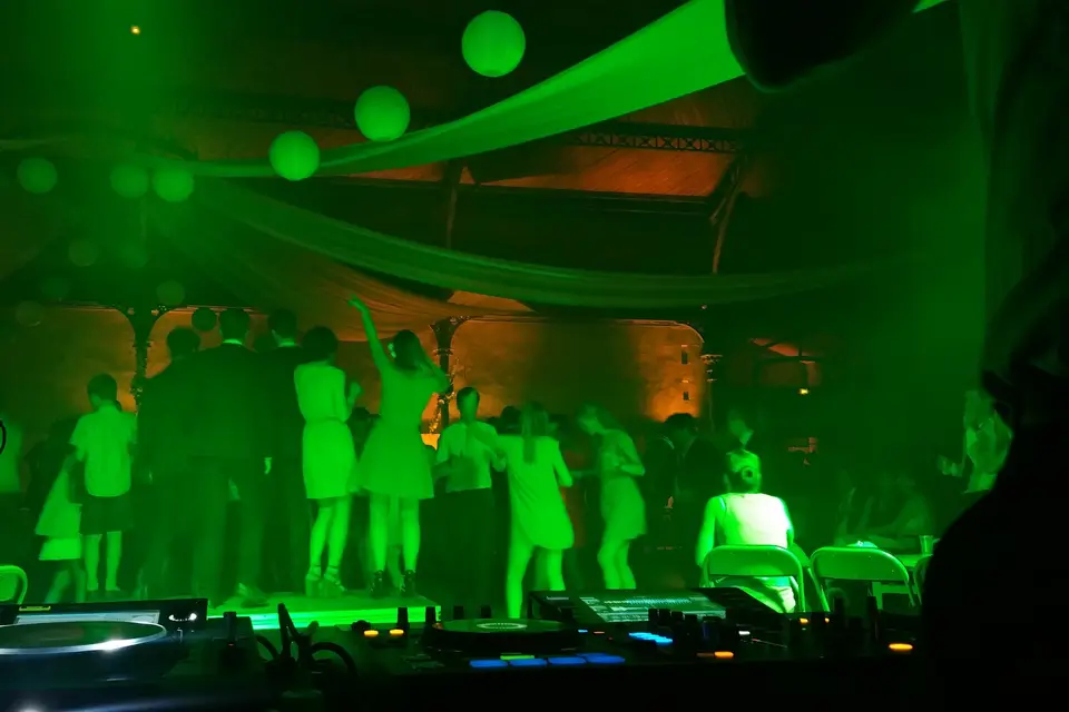 Les 400 Coups — photo 3