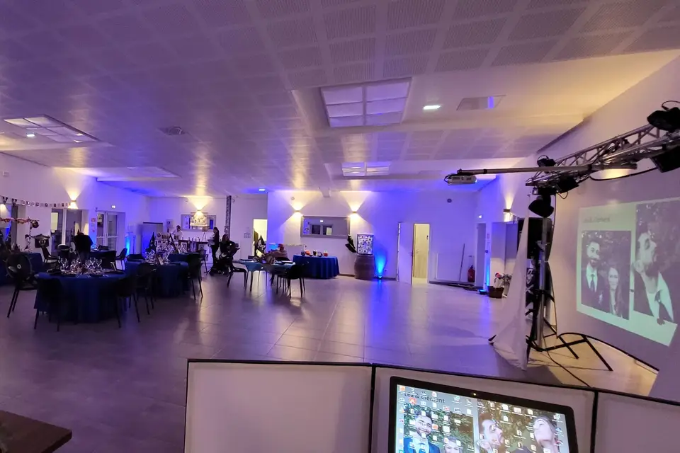 Dyl'animason — photo 4