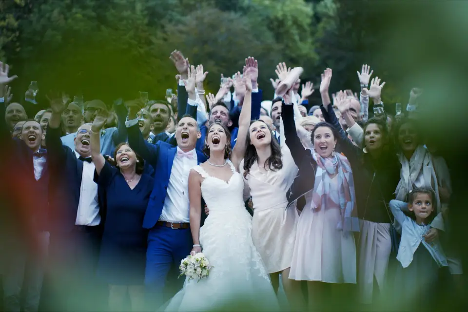 Ô Production — photo 3