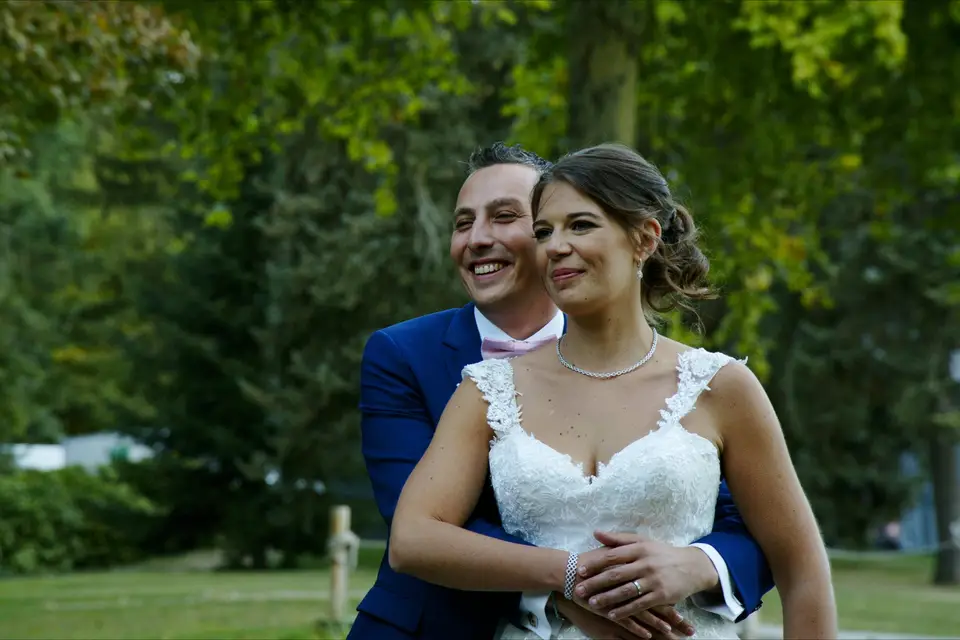 Ô Production — photo 1