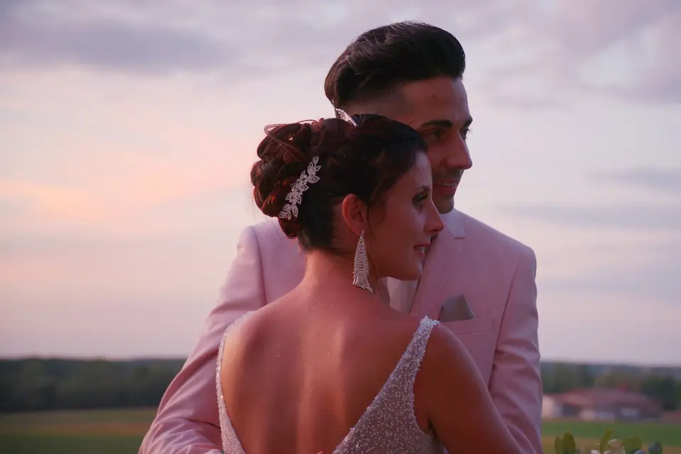 Ô Production — photo 5