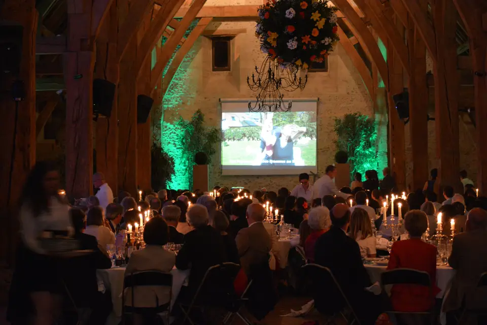 Les 400 Coups — photo 6