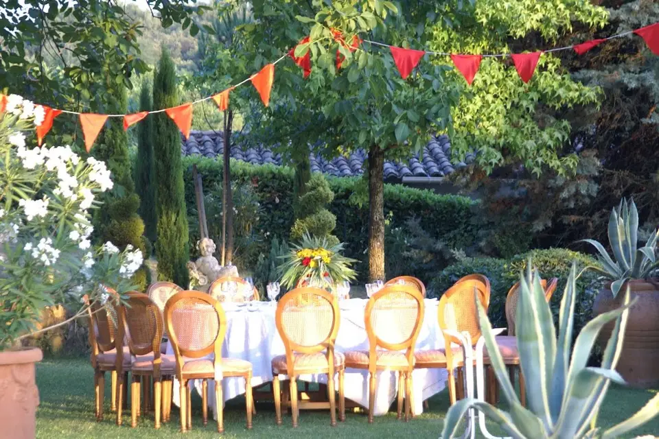 Gamon Traiteur — photo 3