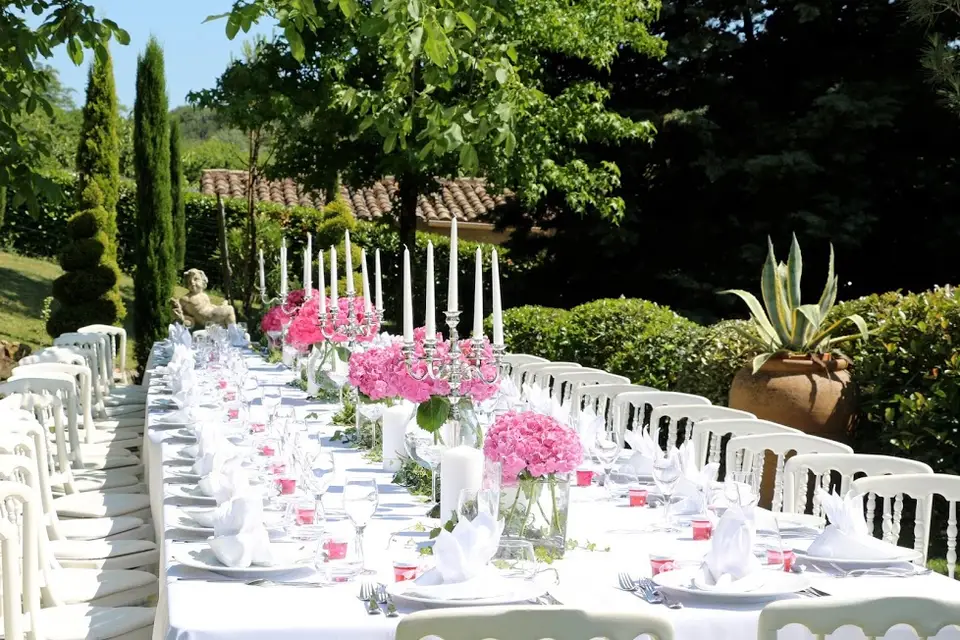 Gamon Traiteur — photo 7