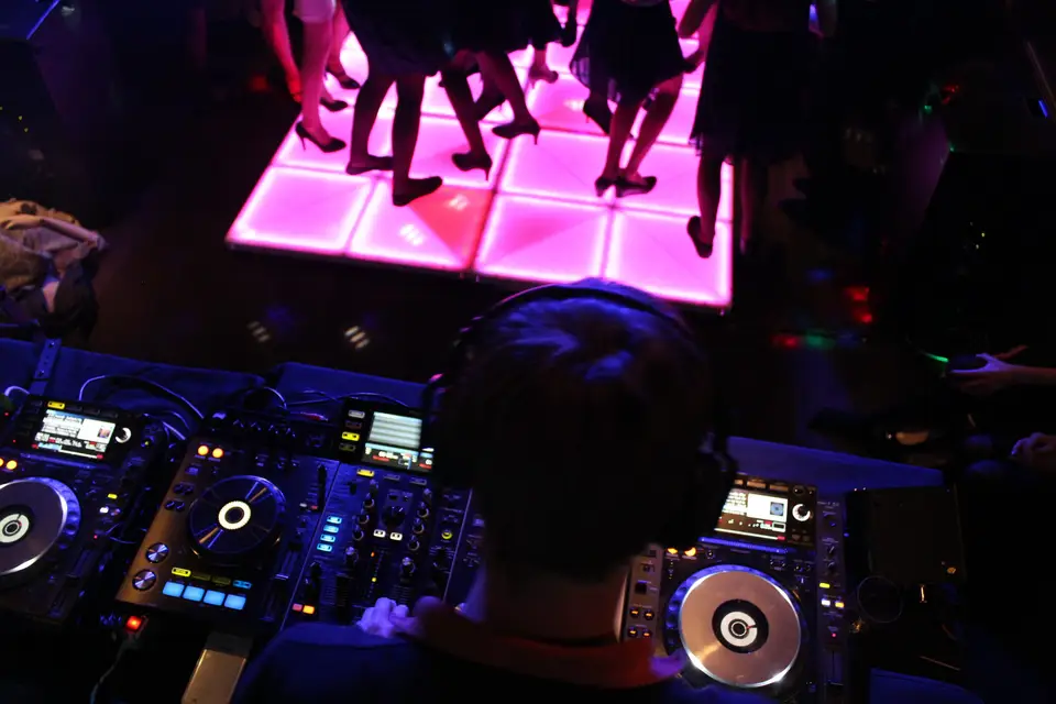 Les 400 Coups — photo 5