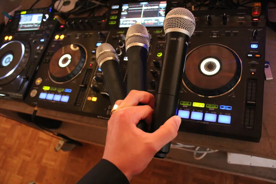 Les 400 Coups — photo 7