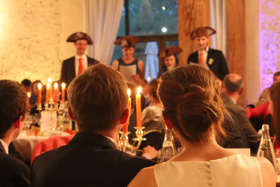 Les 400 Coups — photo 8