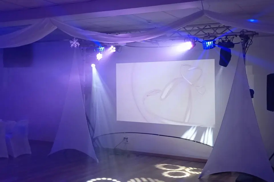 Dyl'animason — photo 8