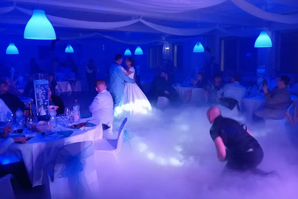 Dyl'animason — photo 1