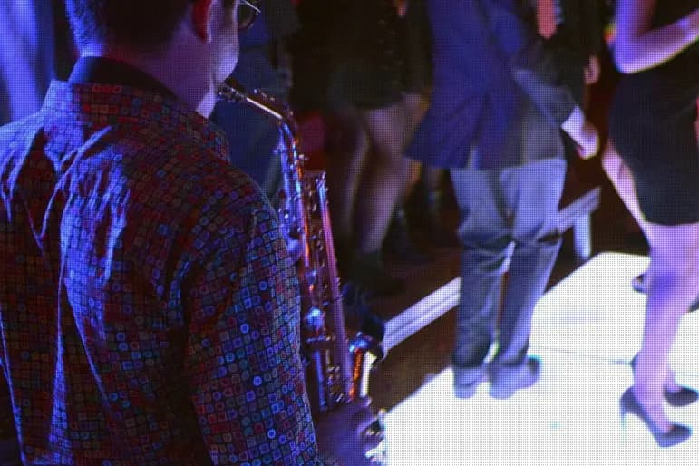 Les 400 Coups — photo 1