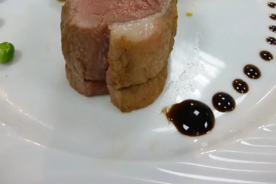 Gamon Traiteur — photo 5