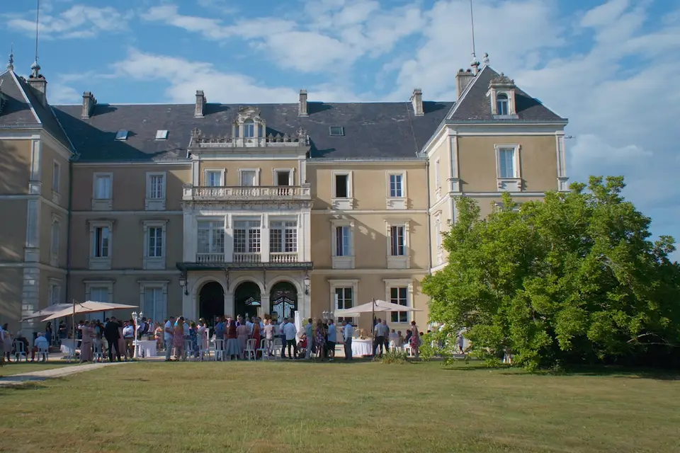 Ô Production — photo 6