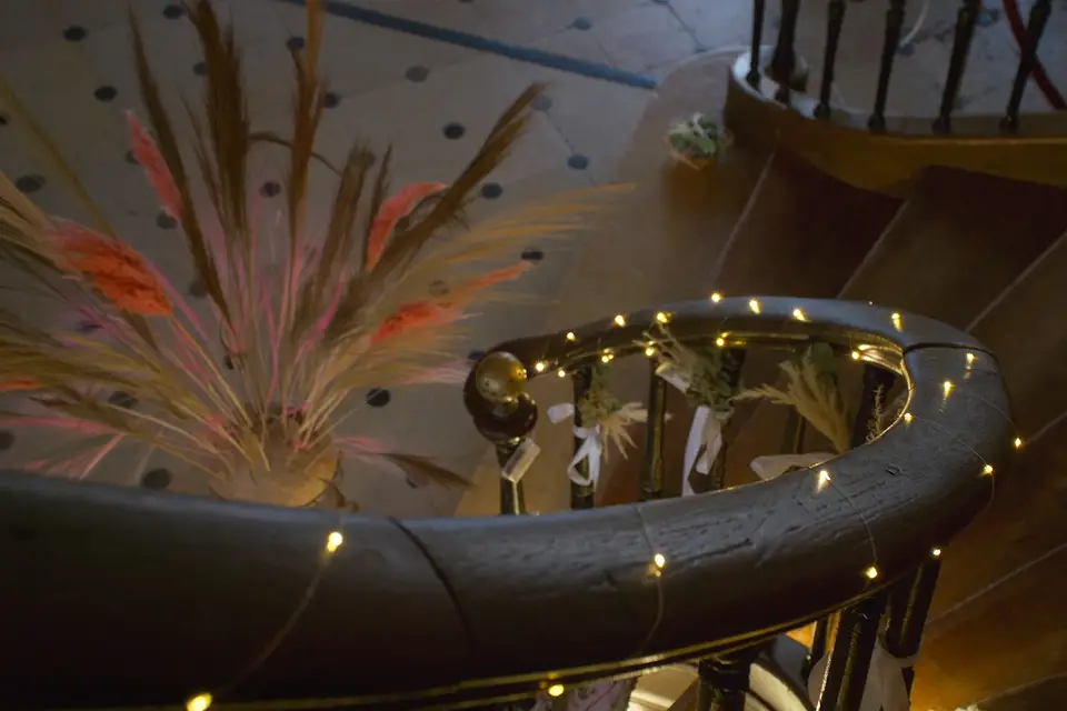 Ô Production — photo 7