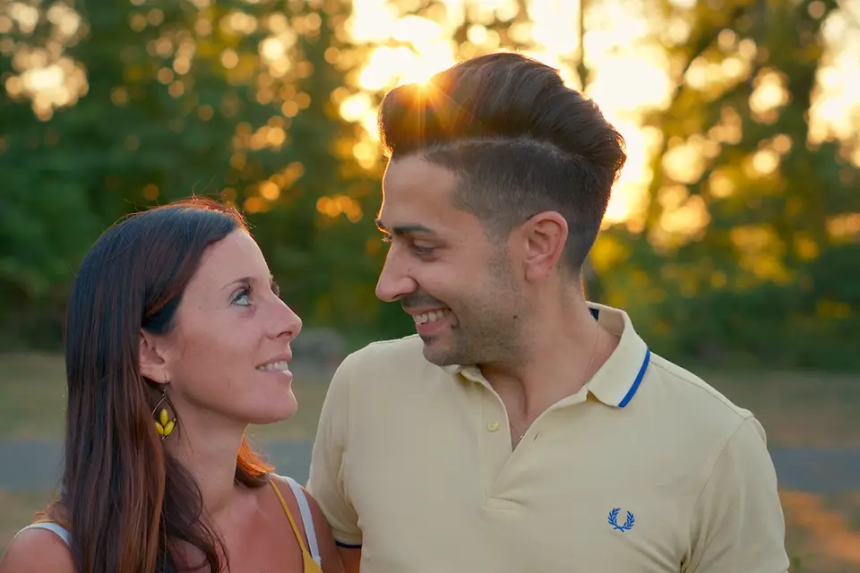 Ô Production — photo 8