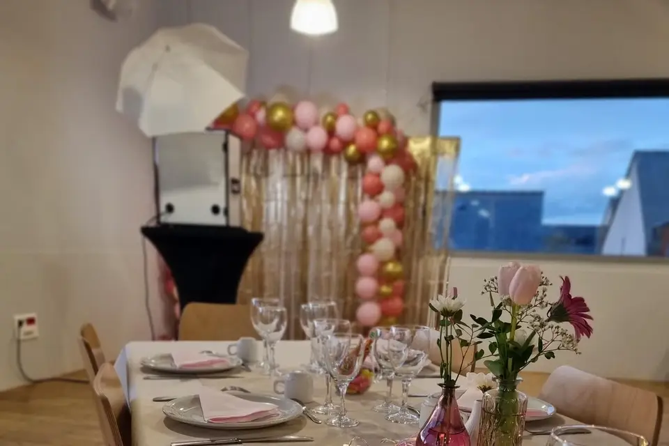 Anjou Smile Box — photo 8