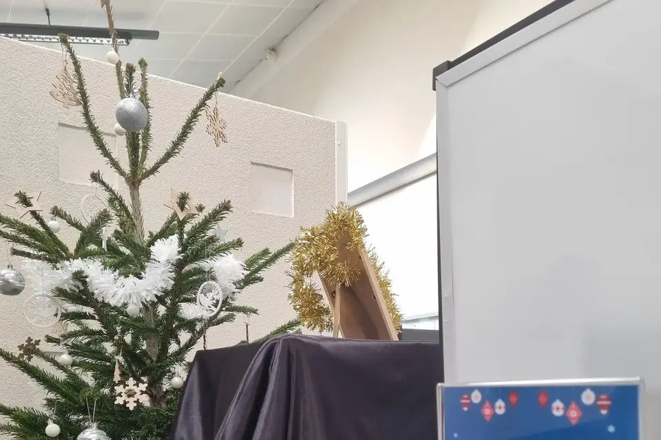 Anjou Smile Box — photo 4