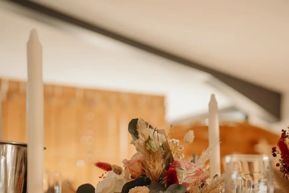 Aud'O Fleurs — photo 8