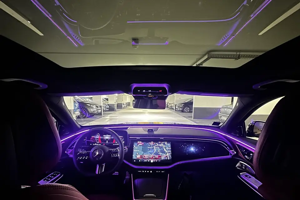 Adms Transports — photo 1