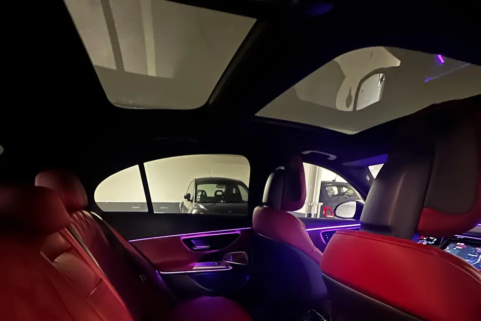 Adms Transports — photo 2