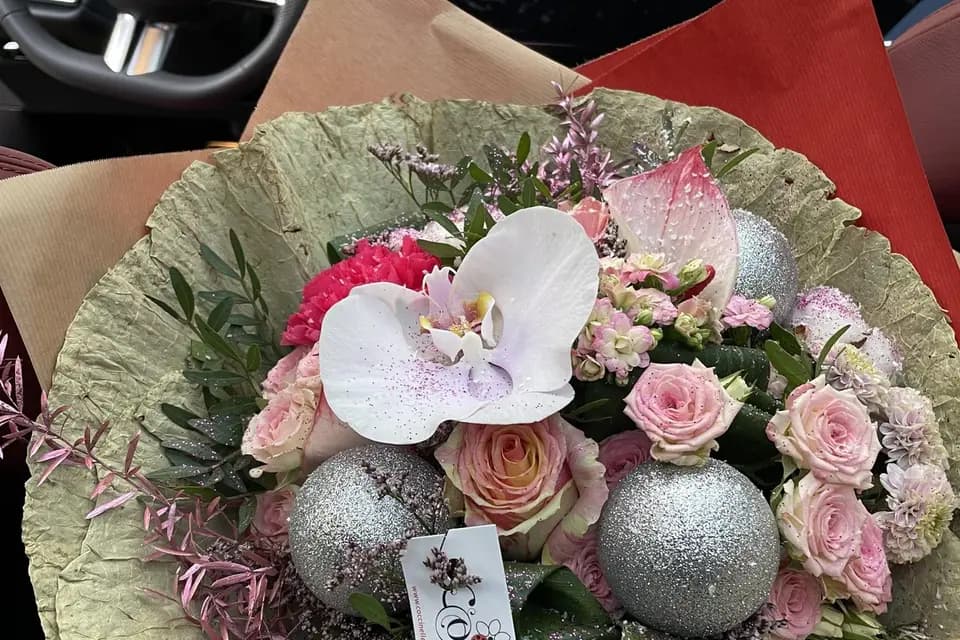 Adms Transports — photo 3