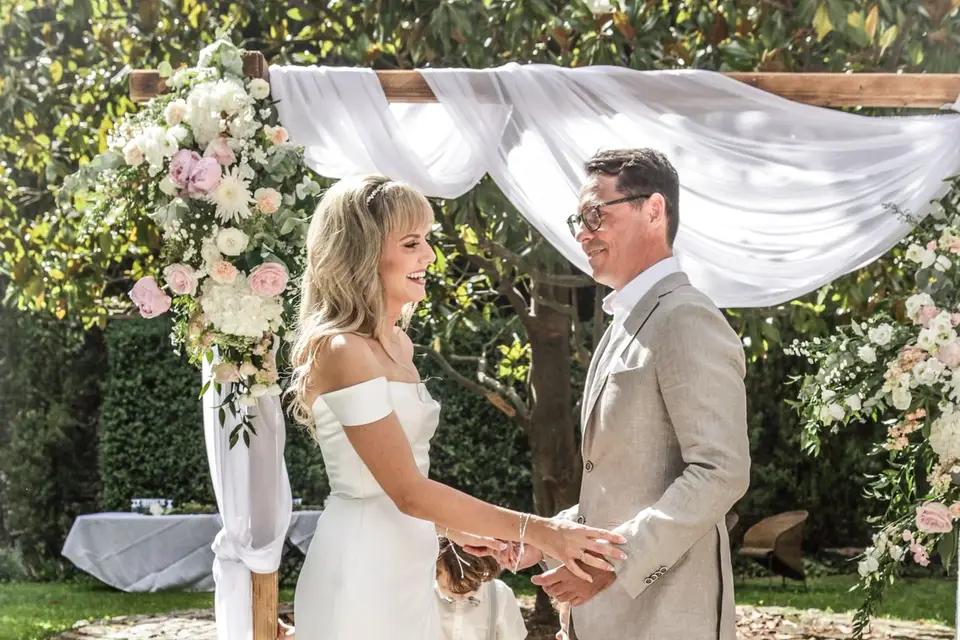 Château de Saint Jean du Gard — photo 1