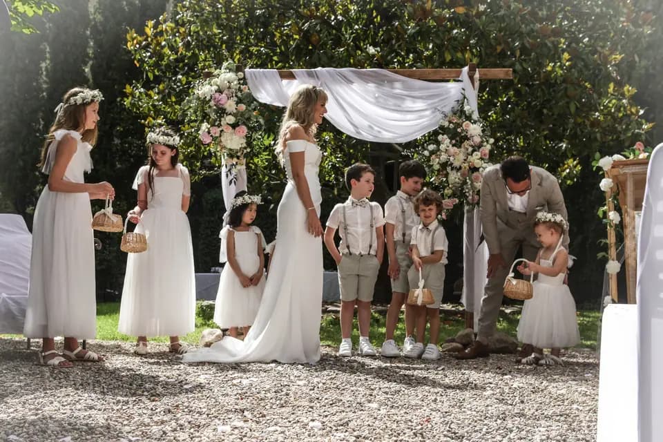 Château de Saint Jean du Gard — photo 7