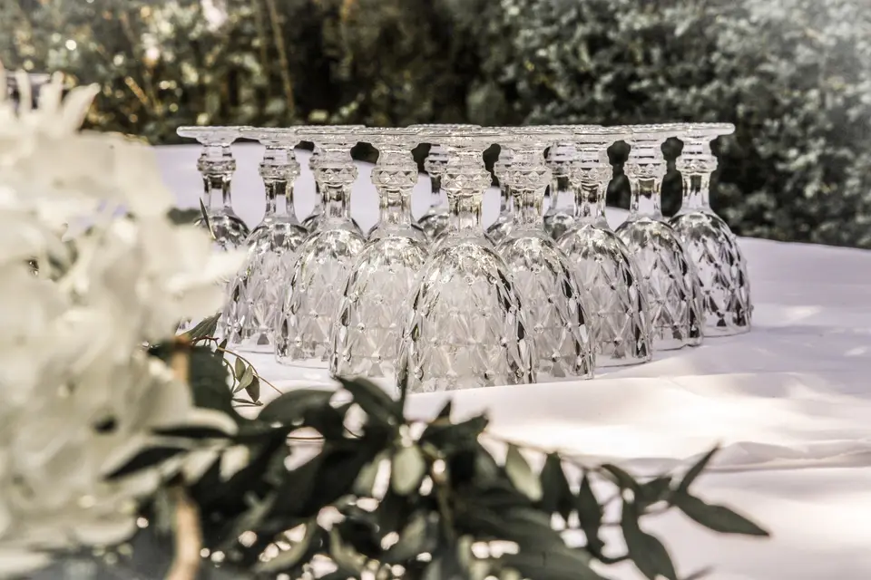 Château de Saint Jean du Gard — photo 4