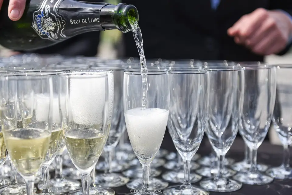 Aux Saveurs Denoual — photo 6