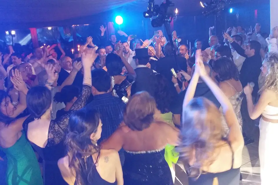 Enième Sens — photo 4