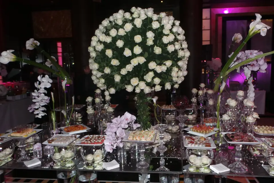 Enième Sens — photo 1