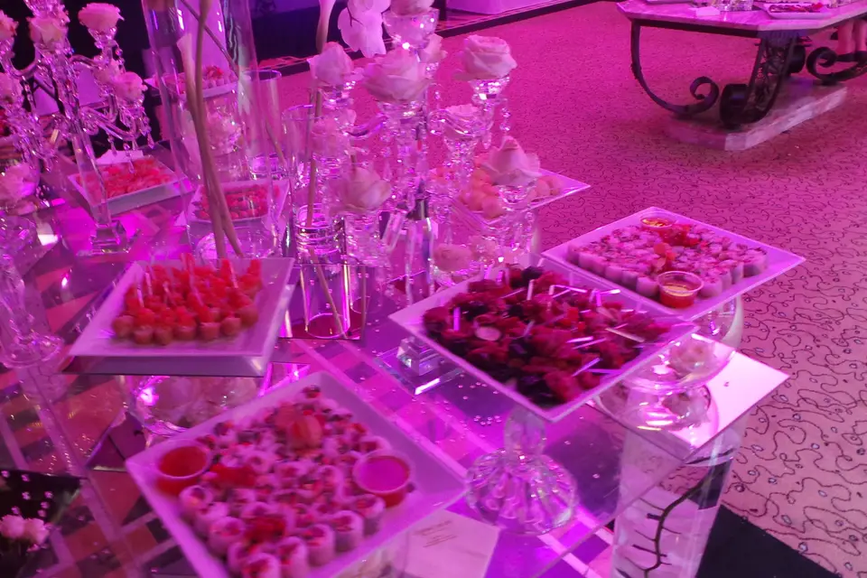 Enième Sens — photo 5