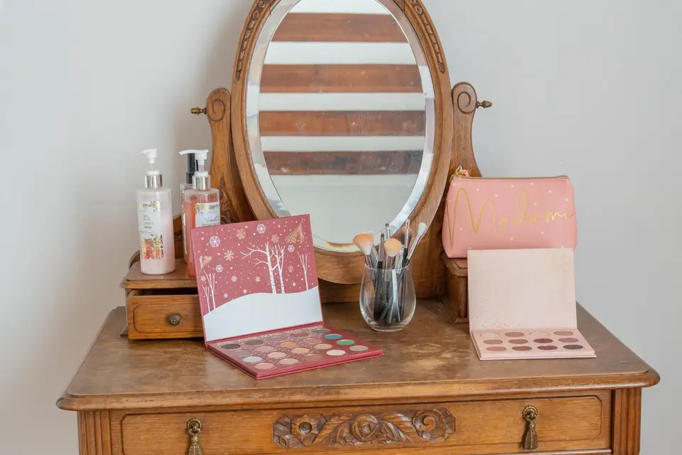 Le Charriquet — photo 8