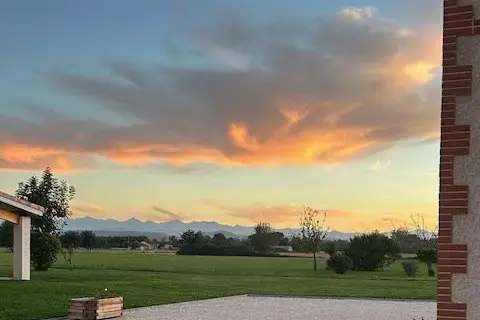 Le Charriquet — photo 5