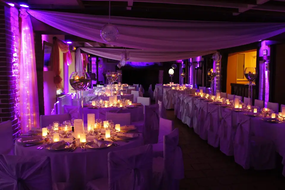 Bergerie Le Doux Marais — photo 6