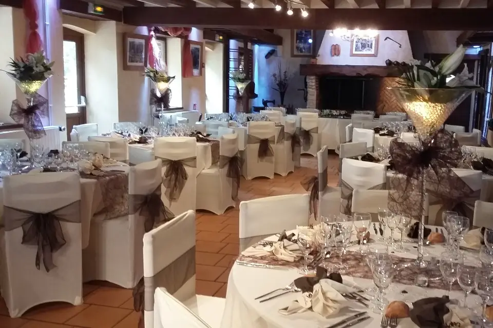 Bergerie Le Doux Marais — photo 5