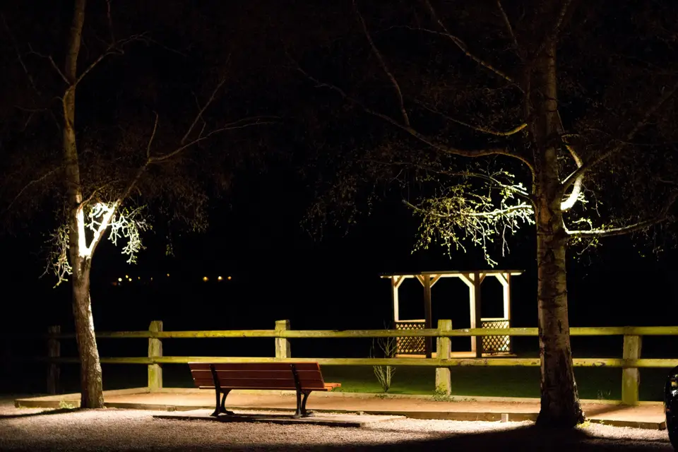 Bergerie Le Doux Marais — photo 7