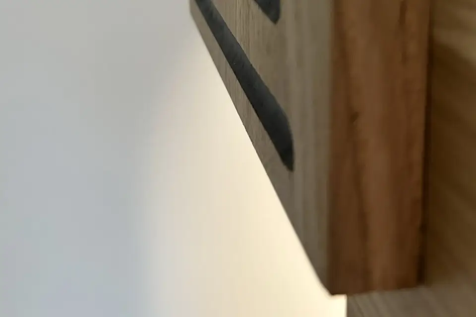 La Boîte Nomade — photo 6