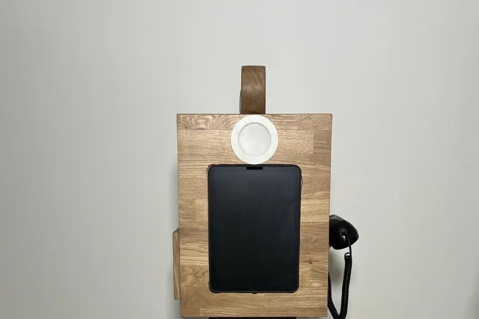 La Boîte Nomade — photo 3