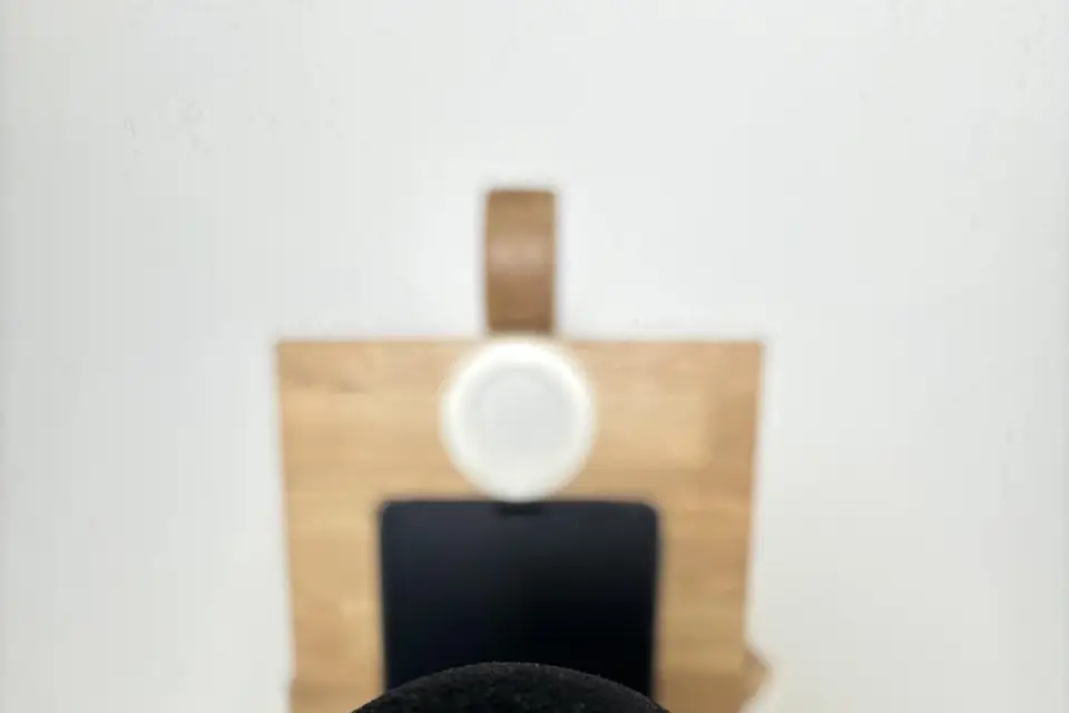 La Boîte Nomade — photo 2