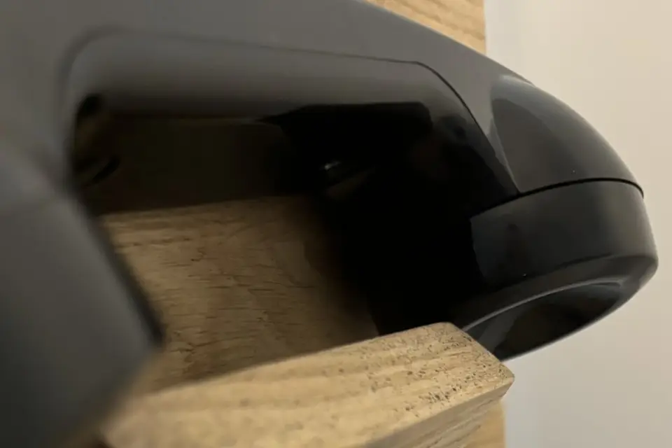 La Boîte Nomade — photo 7