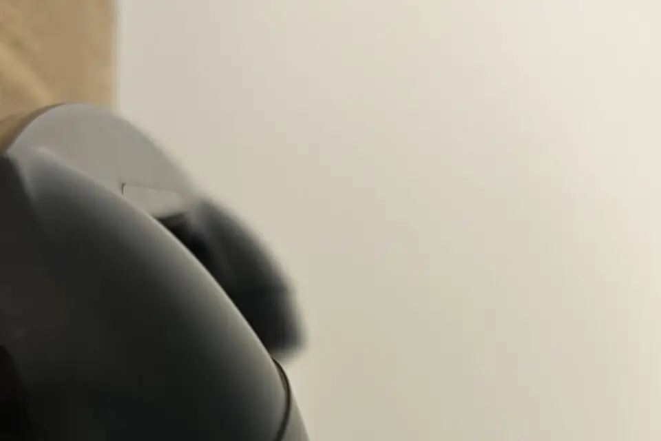 La Boîte Nomade — photo 8