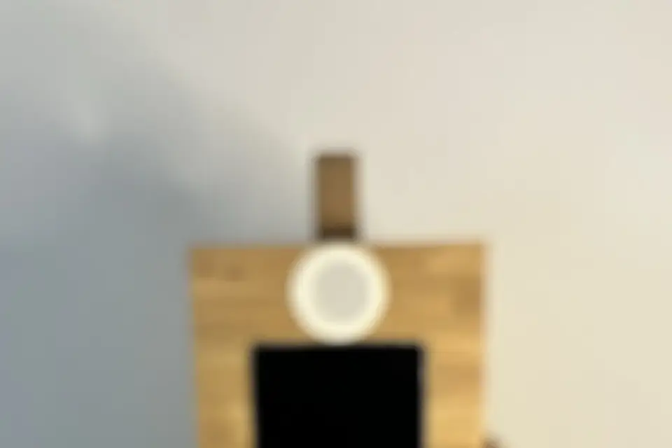 La Boîte Nomade — photo 4