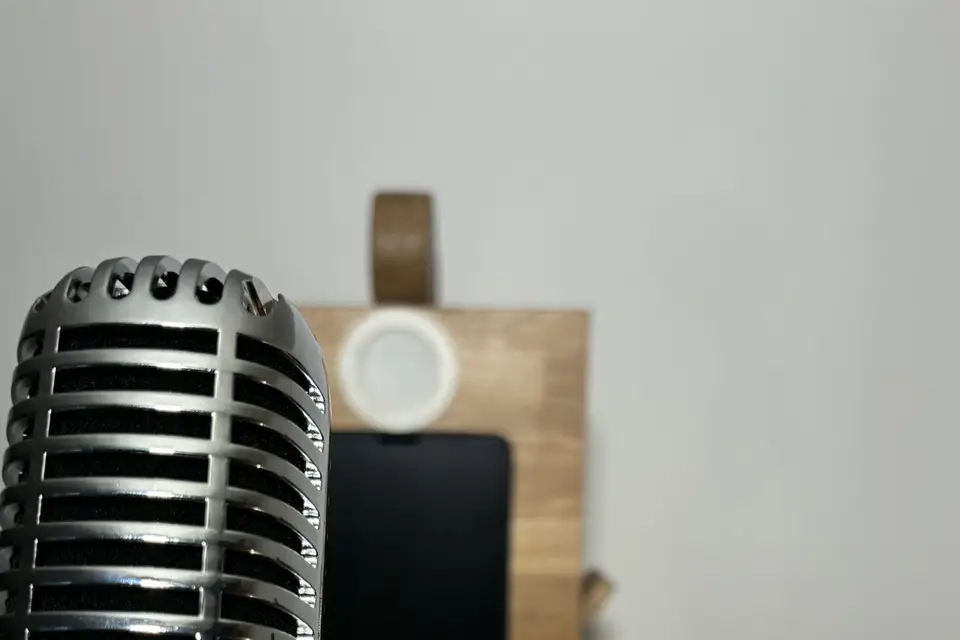 La Boîte Nomade — photo 1