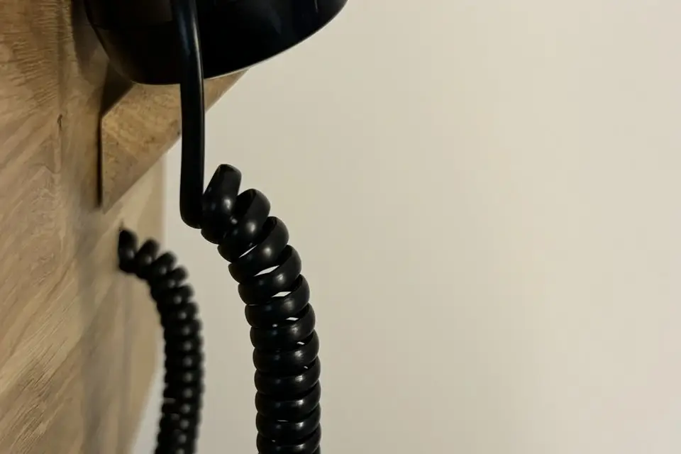 La Boîte Nomade — photo 5