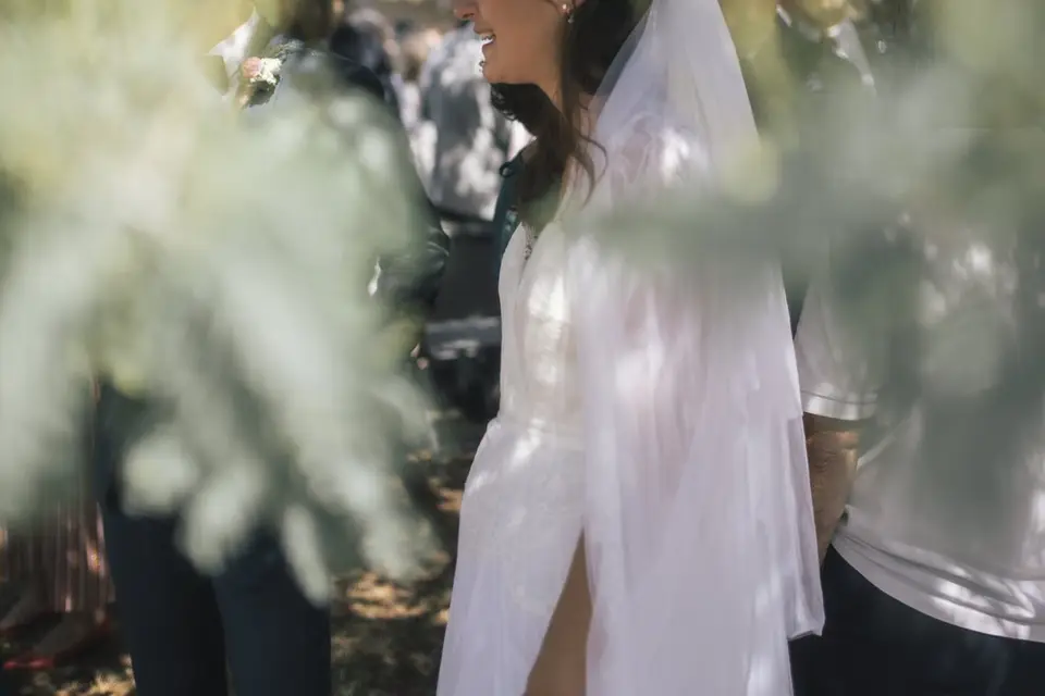 Alexandre de la Biche Photographe — photo 4