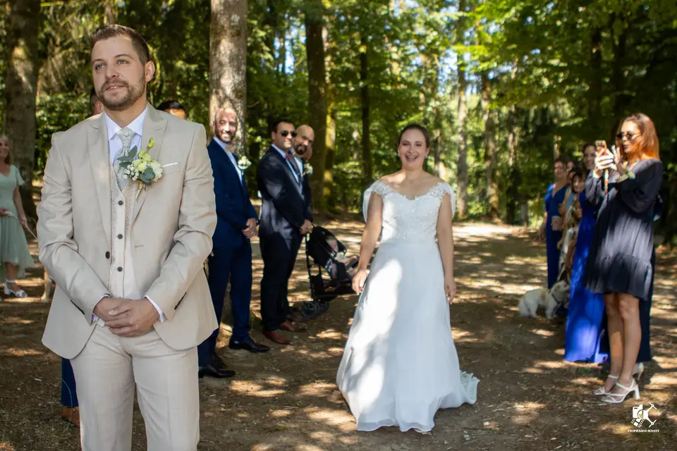 Thiphanie Massy Photographe — photo 6