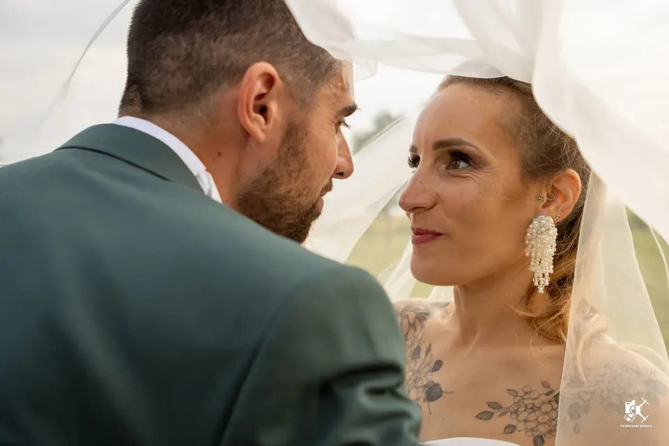 Thiphanie Massy Photographe — photo 8