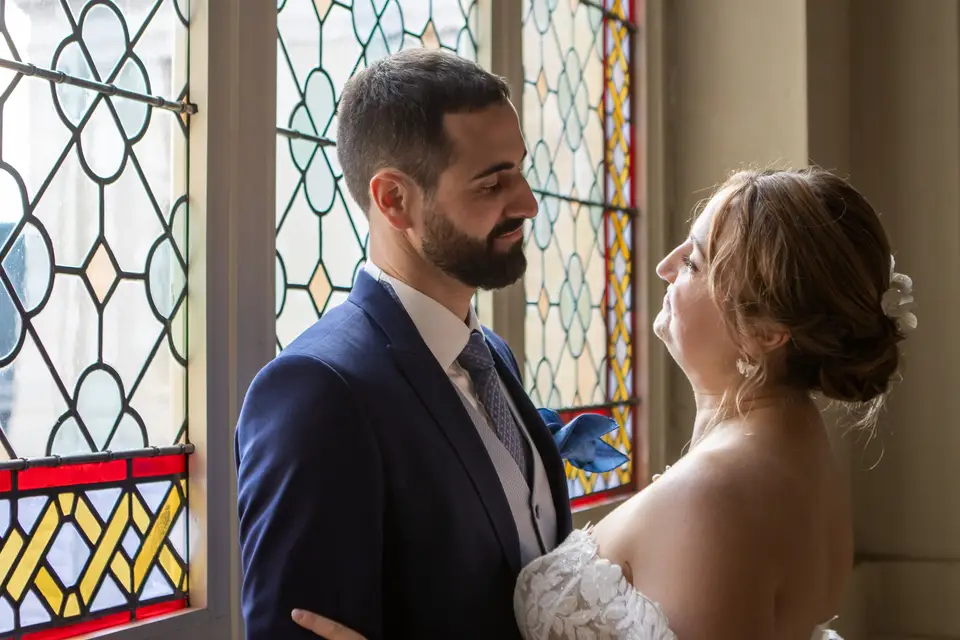 Thiphanie Massy Photographe — photo 2