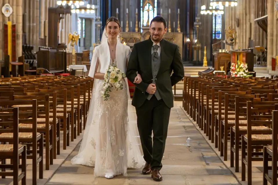 Thiphanie Massy Photographe — photo 1