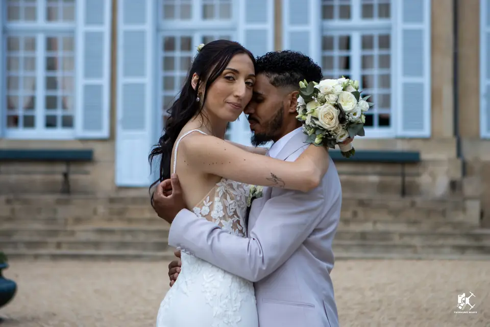 Thiphanie Massy Photographe — photo 4